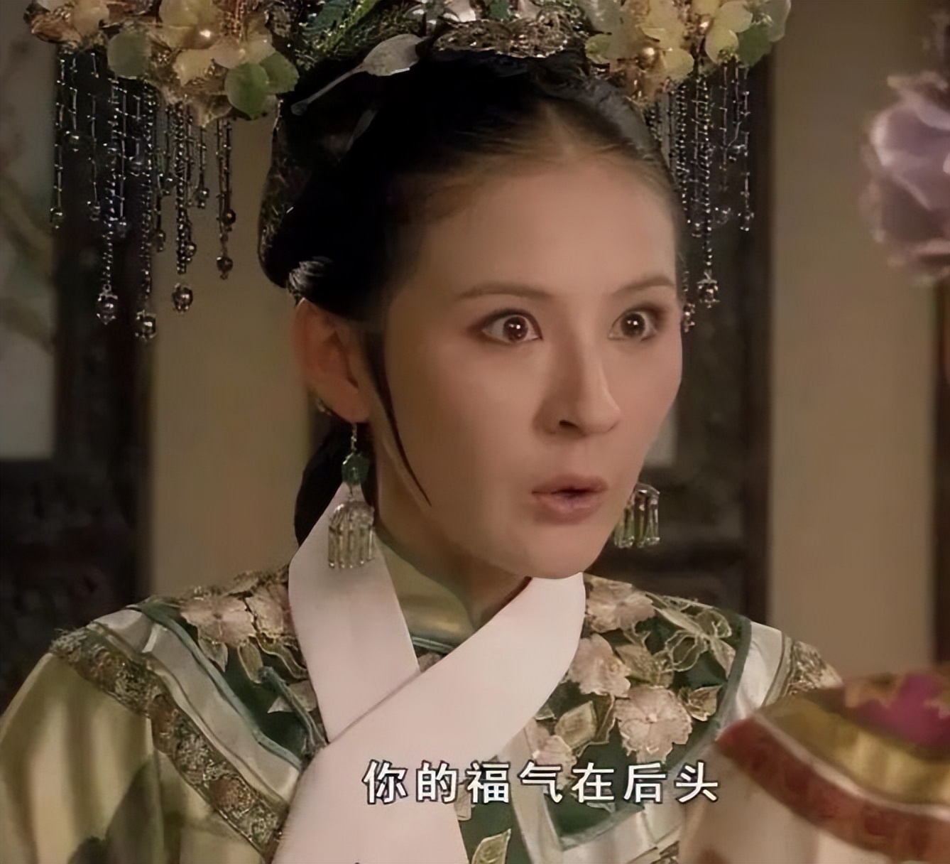 靠打官司挣钱的公司,靠起诉发家致富