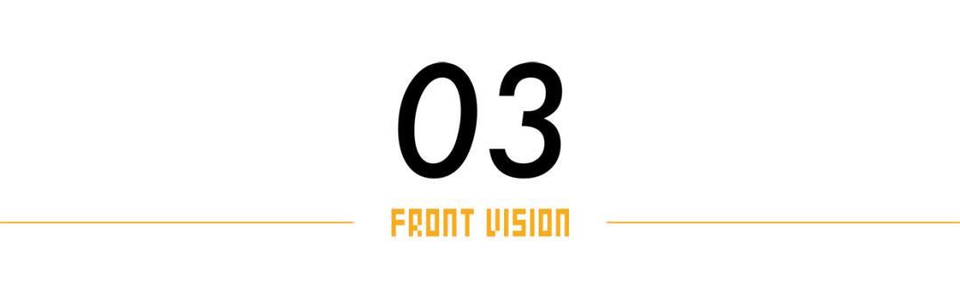 没有打骂，但我的孩子依然被她最好的朋友霸凌了