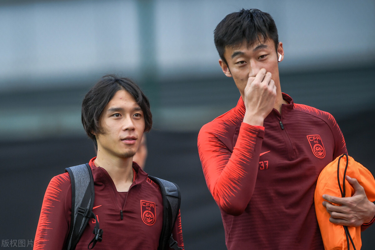 李铁被查后,名记曝牵出足坛6名关键人物,知情人:中超5人已带走