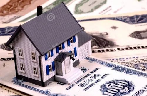 加拿大移民生活l加拿大的买房步骤