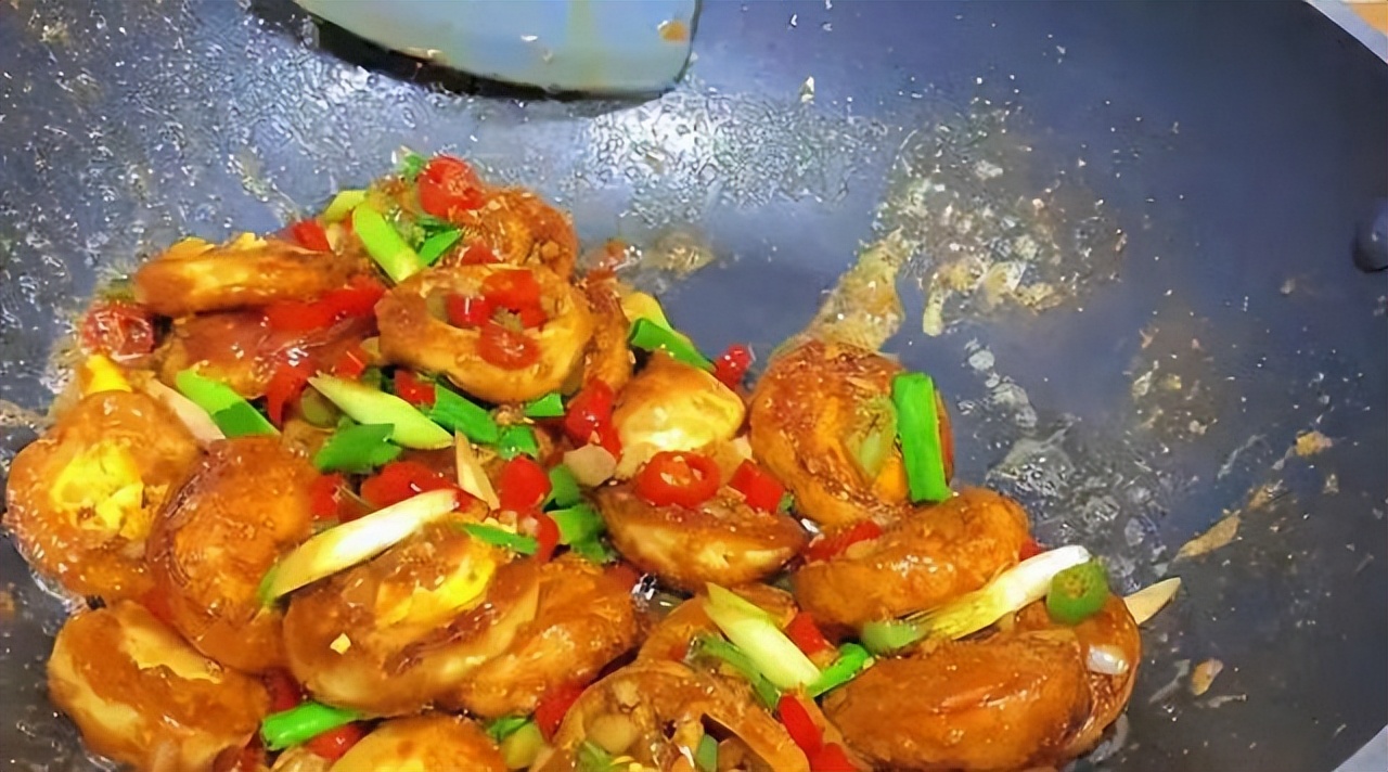 儿童锌偏高吃什么食物好,儿童每日锌摄入营养指南