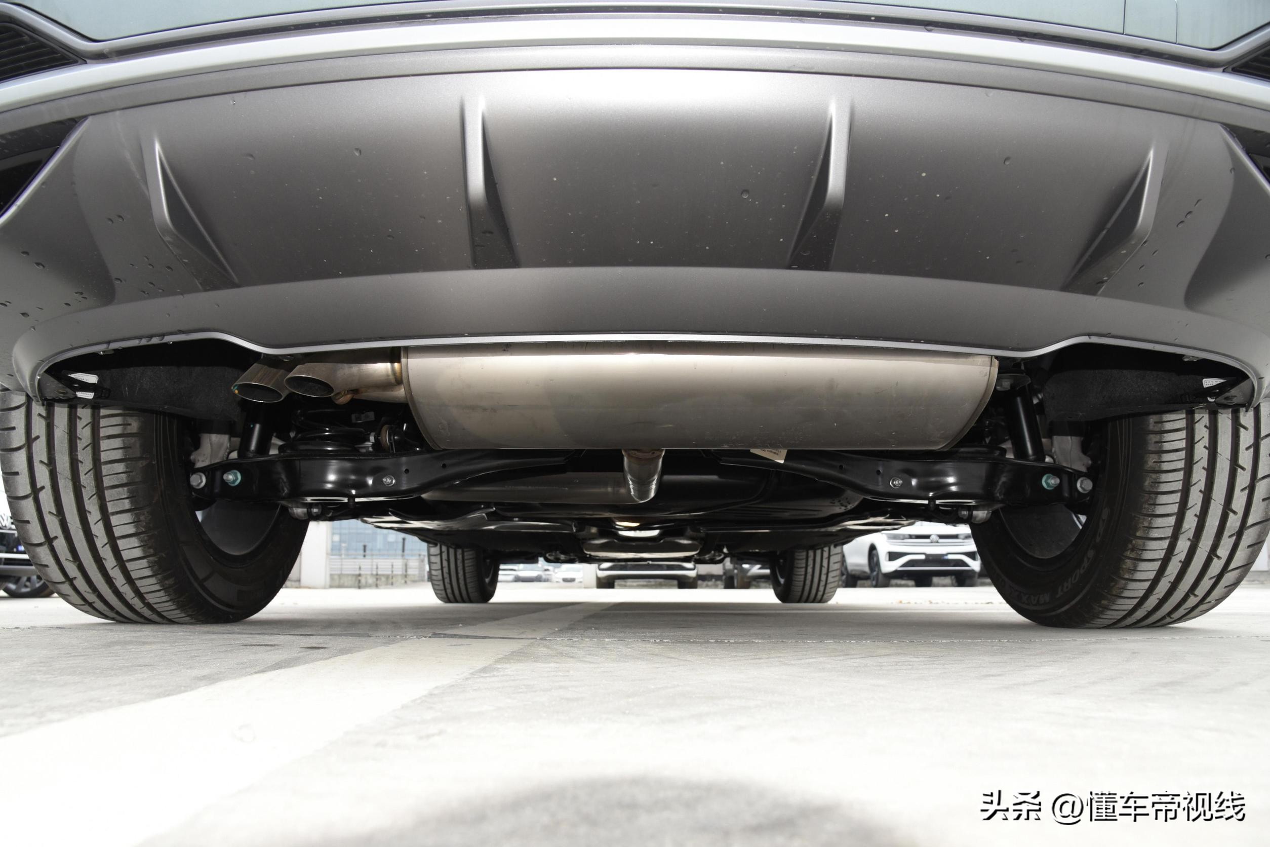 售1.98万元新车,新车售价24.98万起