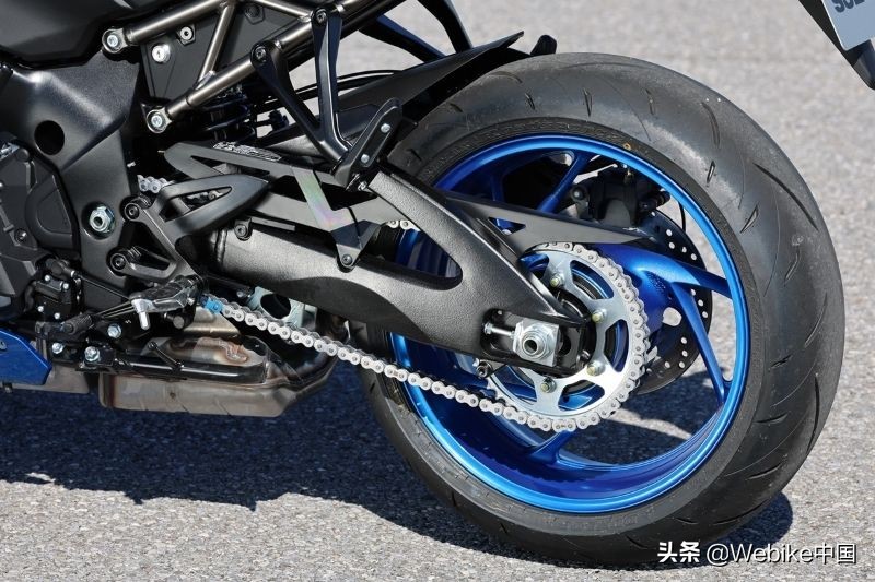 川崎跟铃木比赛,川崎与铃木隼对决