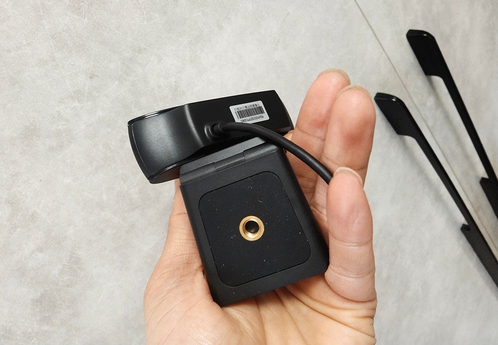 手机远程监控孩子上网课的软件,儿童远程学习摄像头