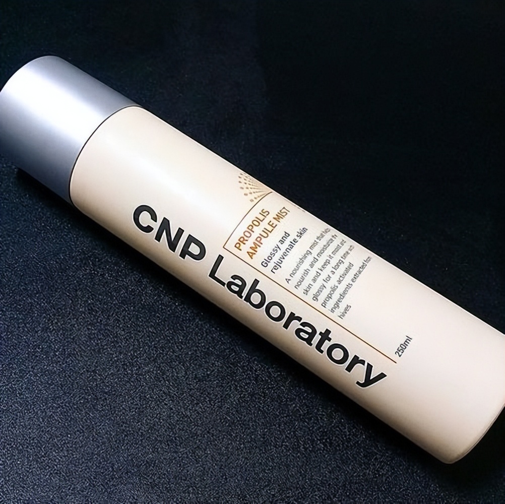 美妆国外小众牌子推荐,平价美妆优选好物