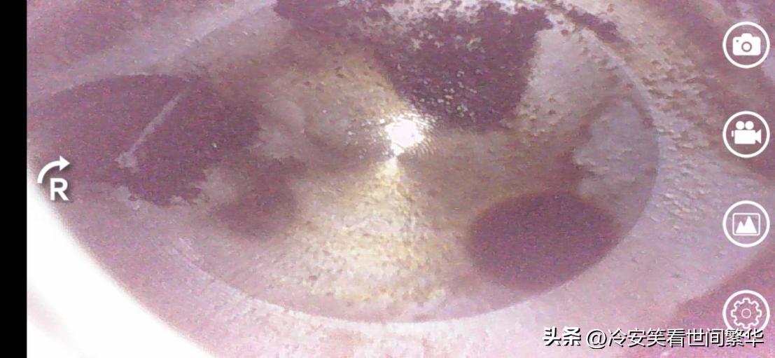 第三代ea8881.8t发动机烧机油吗,ea888烧机油有什么办法吗