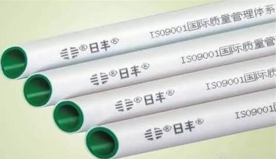 水电装修ppr管还是pvc管,装修水电PVC跟ppr管的区别