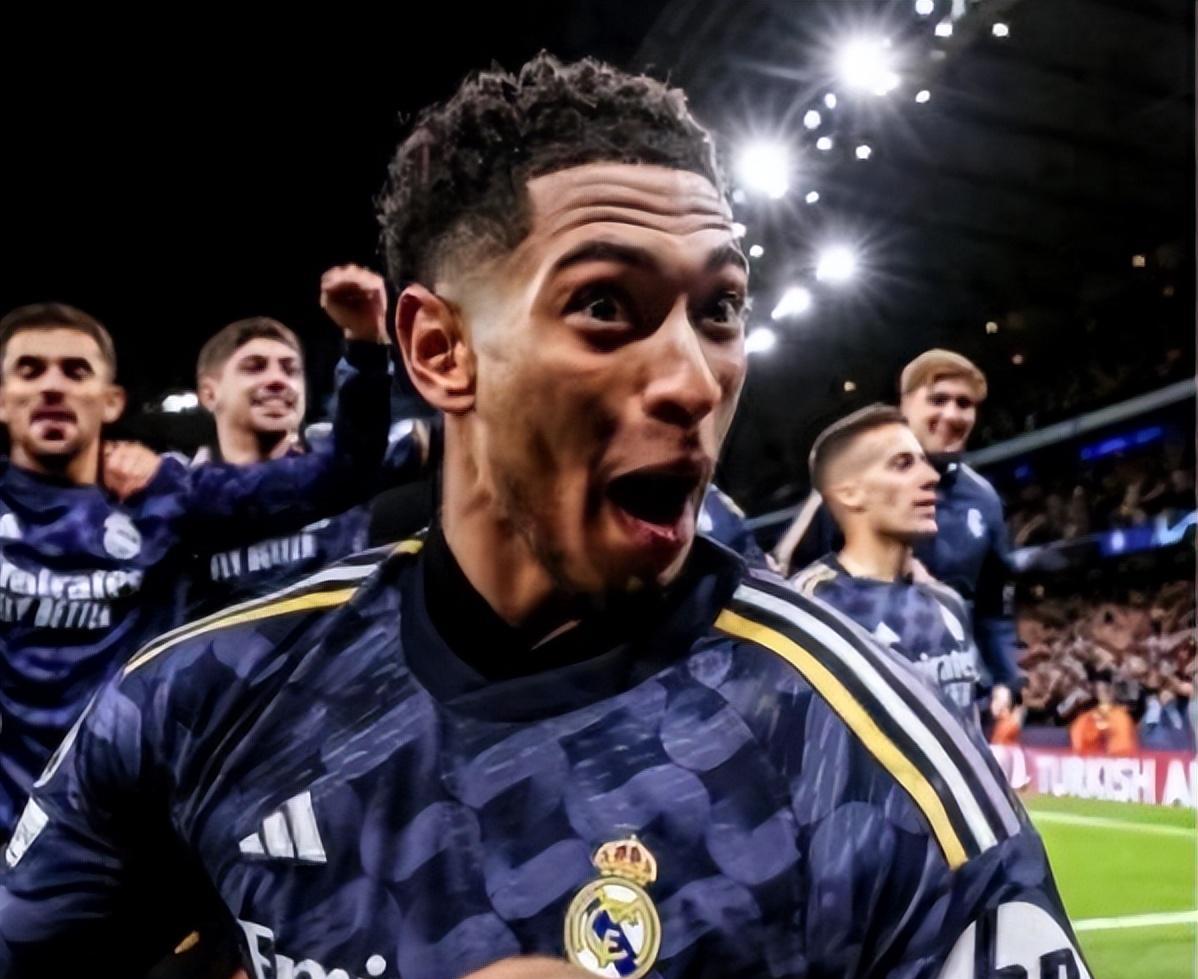 再见了先生完整版,再见了先生片段