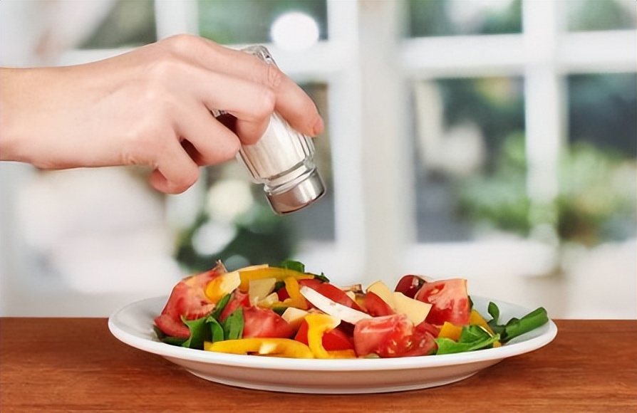 低压高为什么更可怕,低压偏高是什么原理