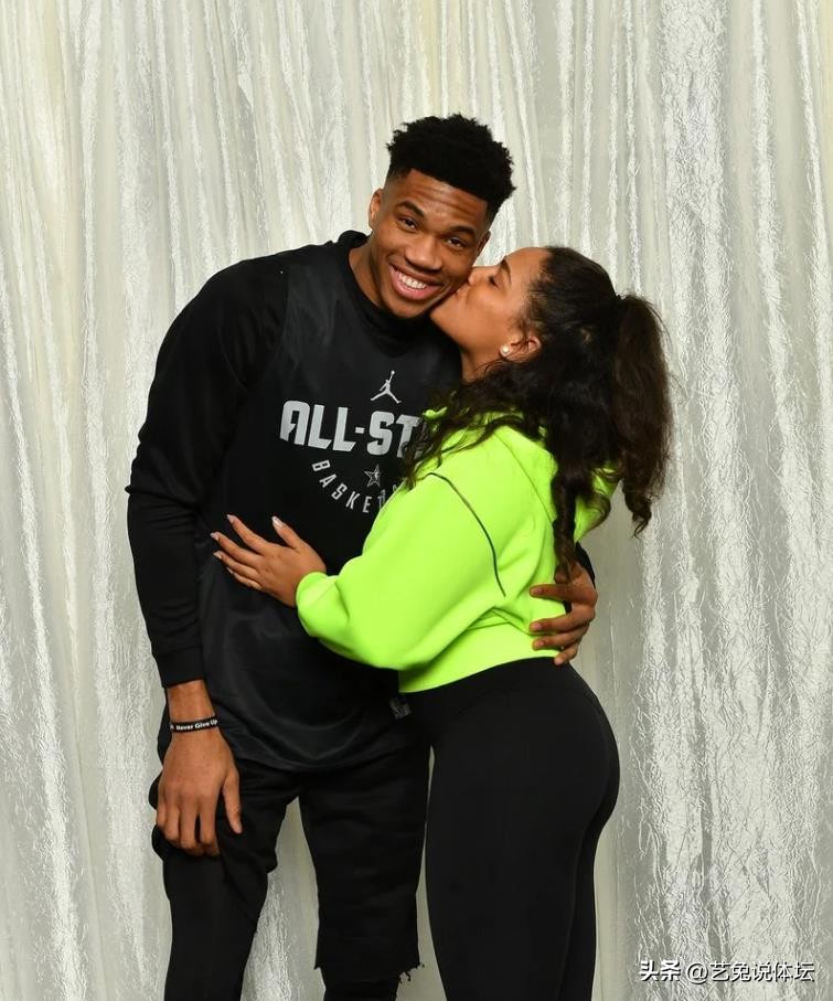 梅西体坛历史第一人超过乔丹,史上十大伟大运动员梅西