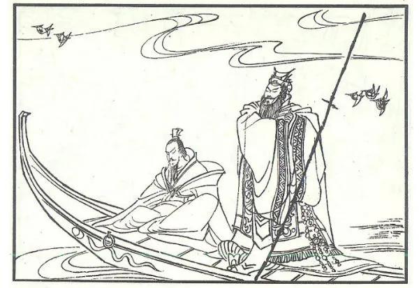 成语木人石心的意思是什么,成语接龙木人石心