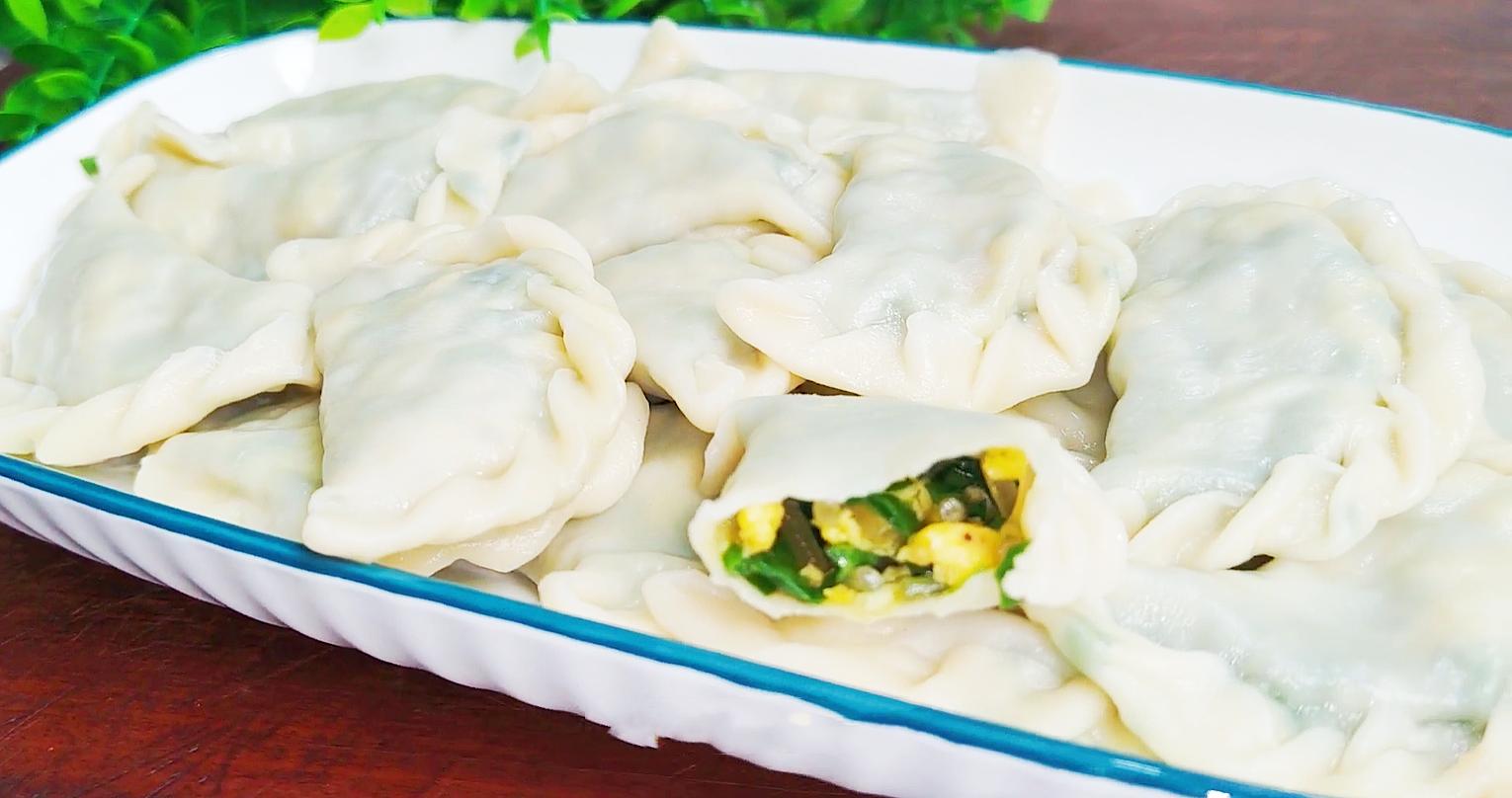 营养又好吃的开春海上第一鲜,开春第一鲜海宴