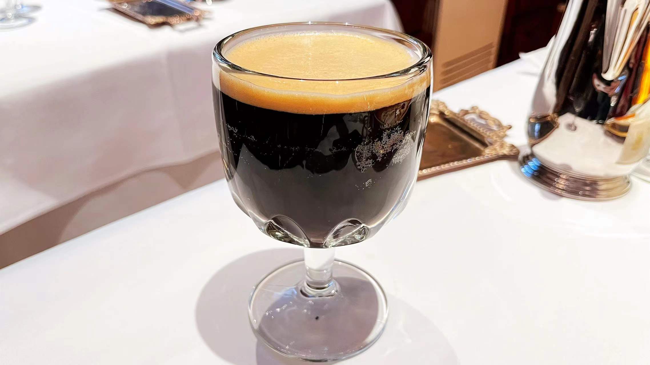 来哈尔滨没吃过花钱的烧烤,来哈尔滨带什么特产回去