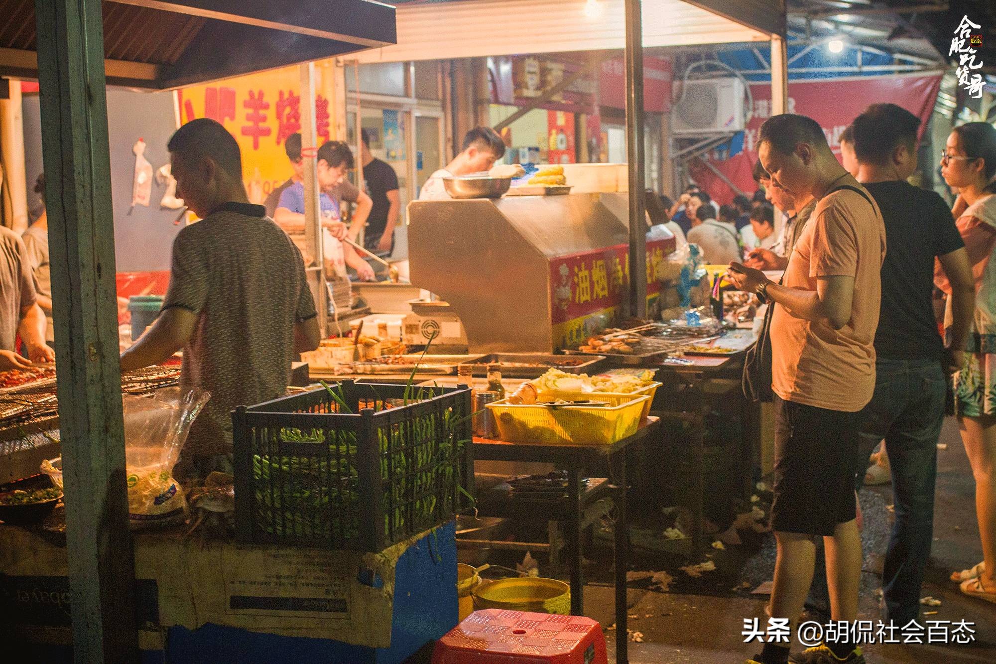 女子吃烧烤扰民楼上住户泼水后续,女子吃烧烤声音太大扰民后续