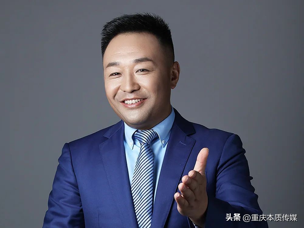 张大春健康自测表,健康本质张大春