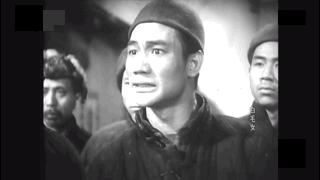 老演员张莹有孩子吗,老演员张莹死亡原因