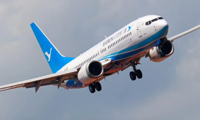 马克龙达成的订单,法国马克龙访华签下全球最大订单