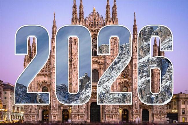 韩国人评价2002世界杯意大利,2002韩日世界杯意大利国vs韩国