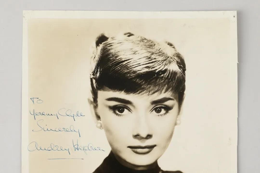 二月月拍|这是属于每个时代的顶流