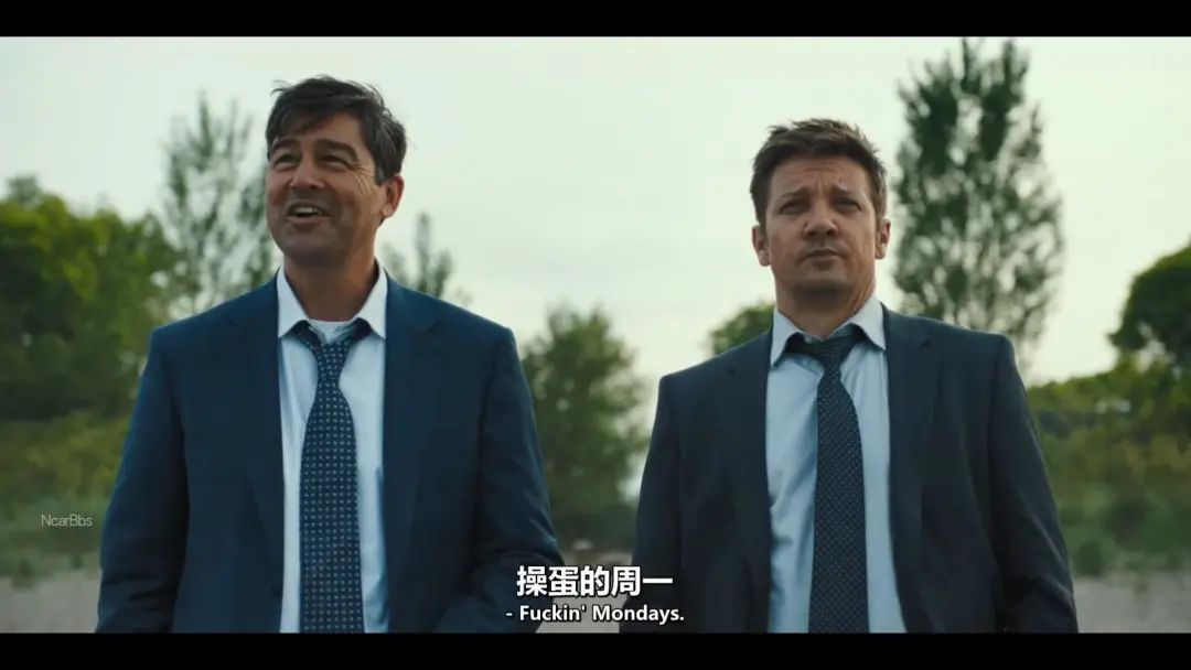 9.1分高能爽剧,9.1分高能剧回归开局燃爆多少集