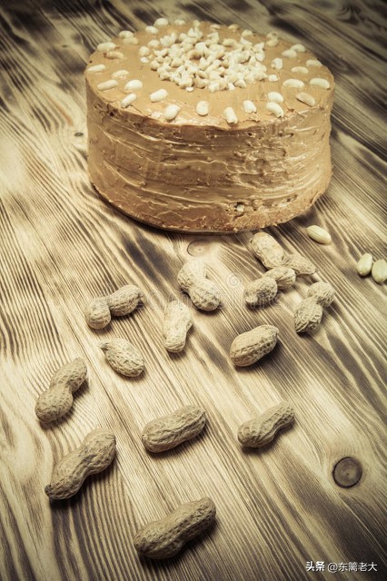 退休金1500元怎样生活,退休金1500元怎样过