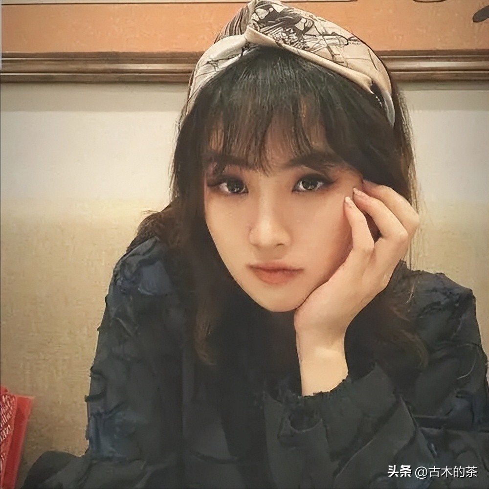 华为二公主姚安娜别墅,华为公主姚安娜现状