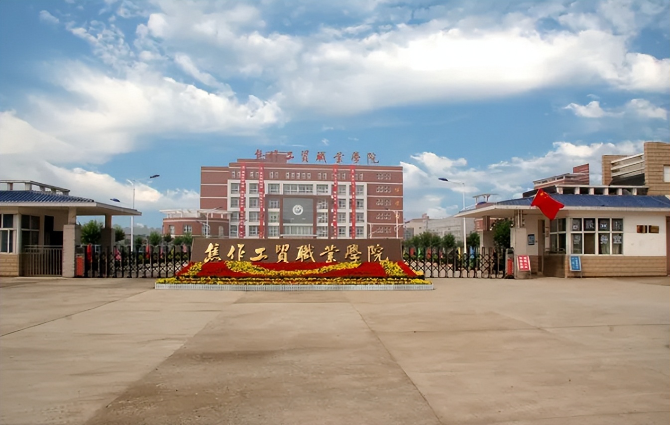 河南省没有一所高校升格成功吗,河南省未来重点建设高校