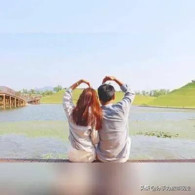 一个人爱上另一个人的深层原因,怎么判断一个人爱上了另一个人