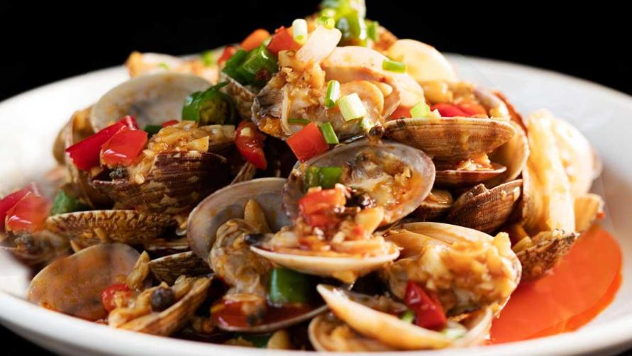 海鲜加盟项目推广,海鲜加盟10大品牌