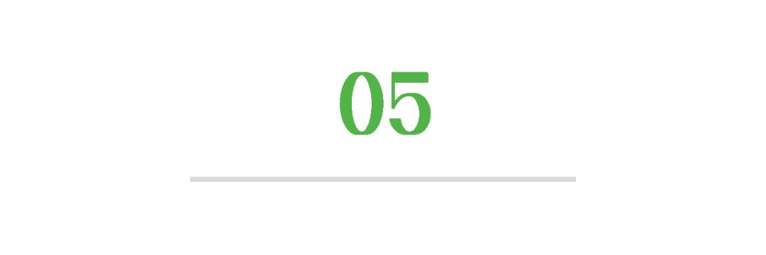 跨省异地就医操作指南,跨省异地就医攻略