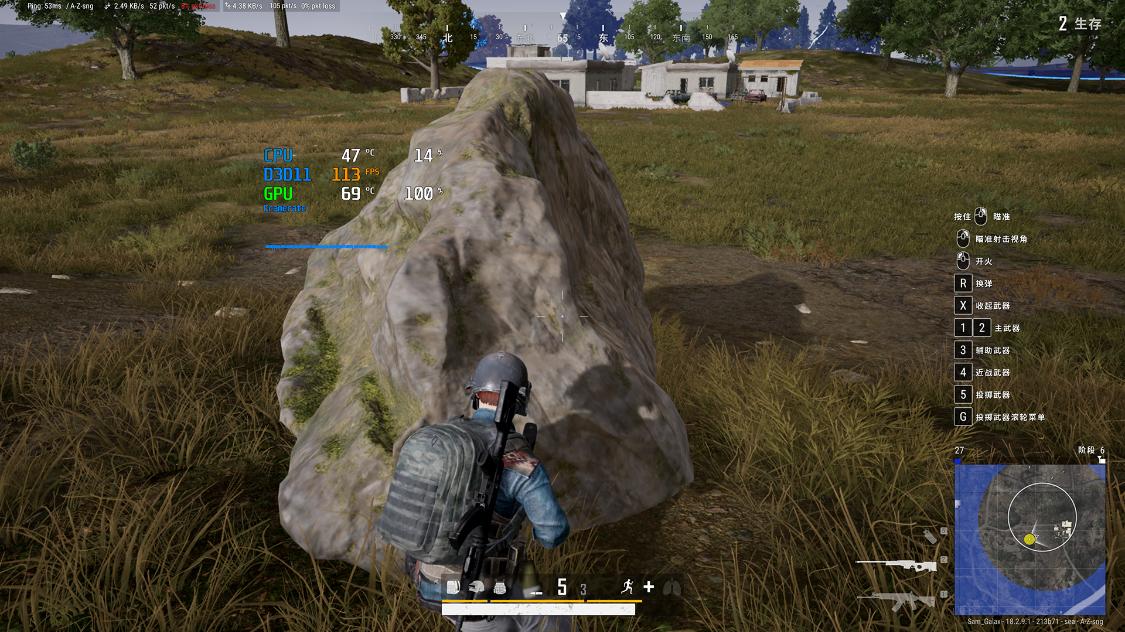 gtx1650显卡和1050ti显卡哪个好,显卡gtx1050和1650哪个性能更好