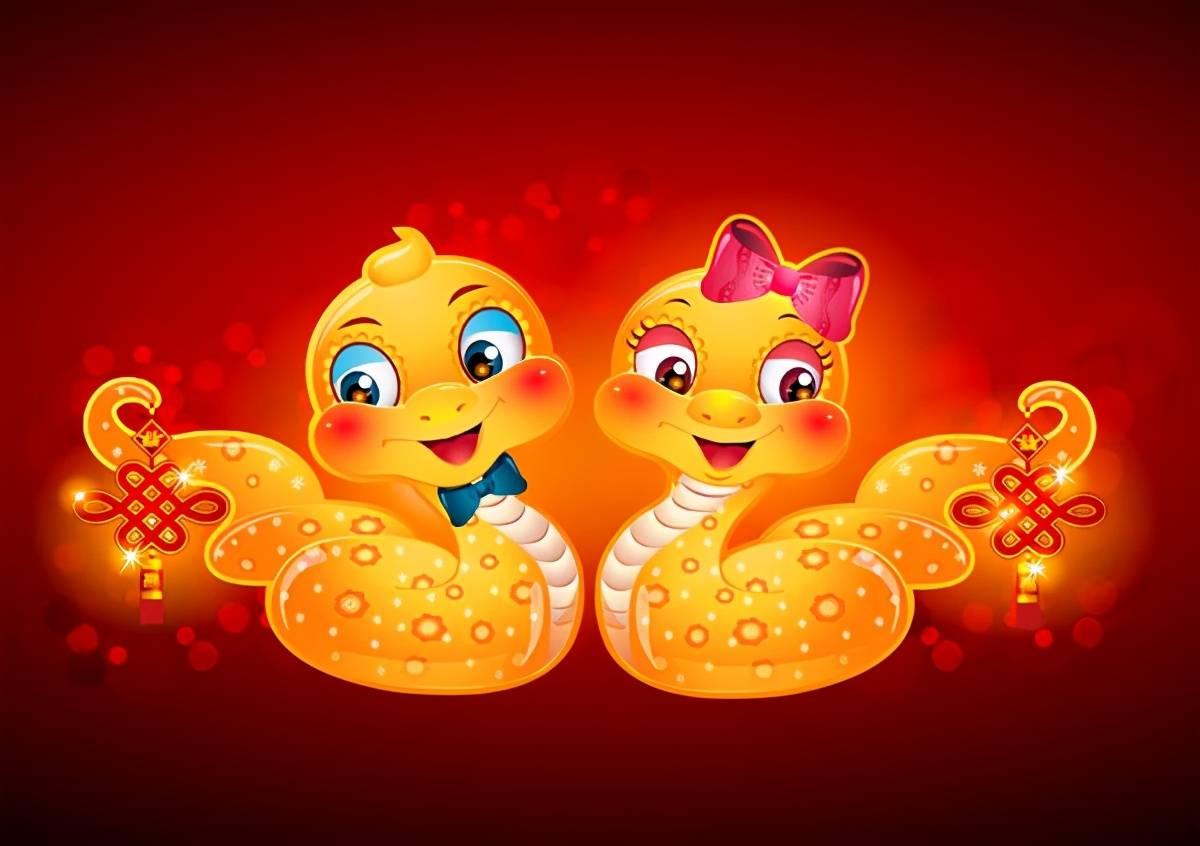 生来就是富婆命的三生肖女,什么生肖长大后会成为富婆命