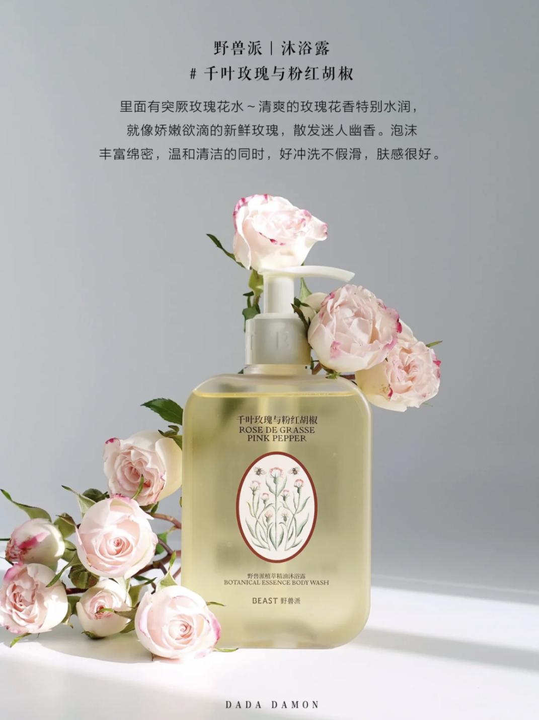 被问爆了的母婴好物,被问爆的收纳合集