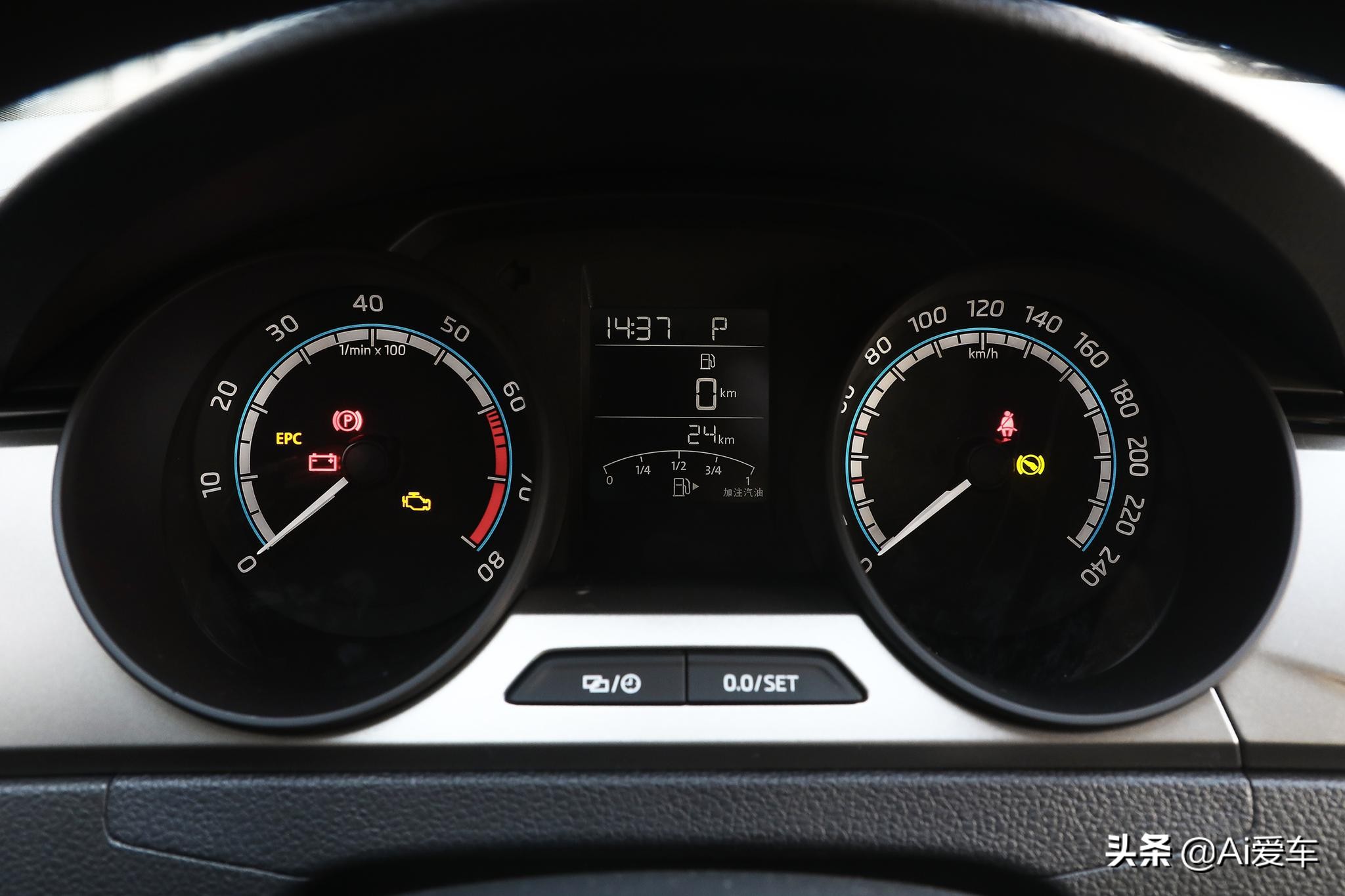 德系车省油实惠10万以下suv,新款斯柯达昕动值得买吗