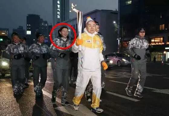 财阀乱搞+内讧传统，崩溃的韩国乒乓球，归化中国人也没用