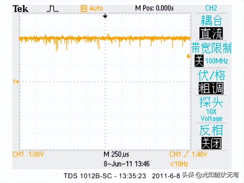 开关电源的推挽式电路,推挽式开关电源优缺点
