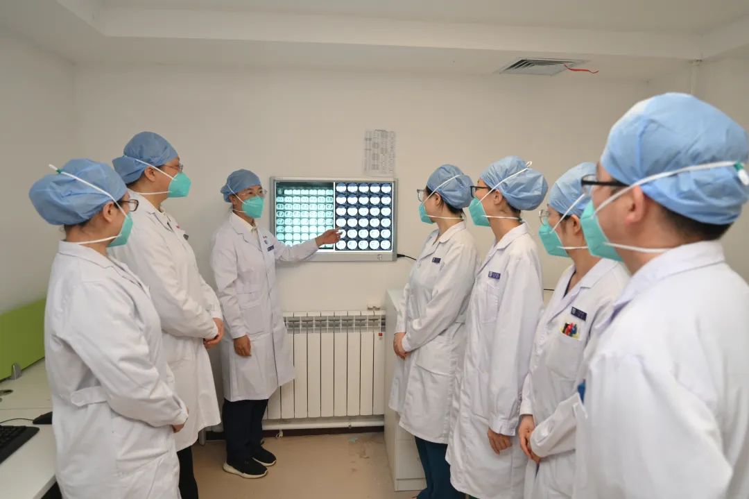 甘肃省中医院孙力医生,孙力医师