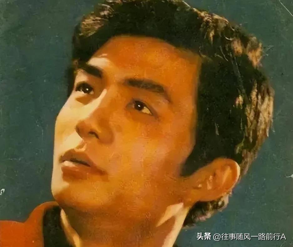 “网上飞人”汪嘉伟的多彩人生，时代口号，情书乌龙，亿万富翁