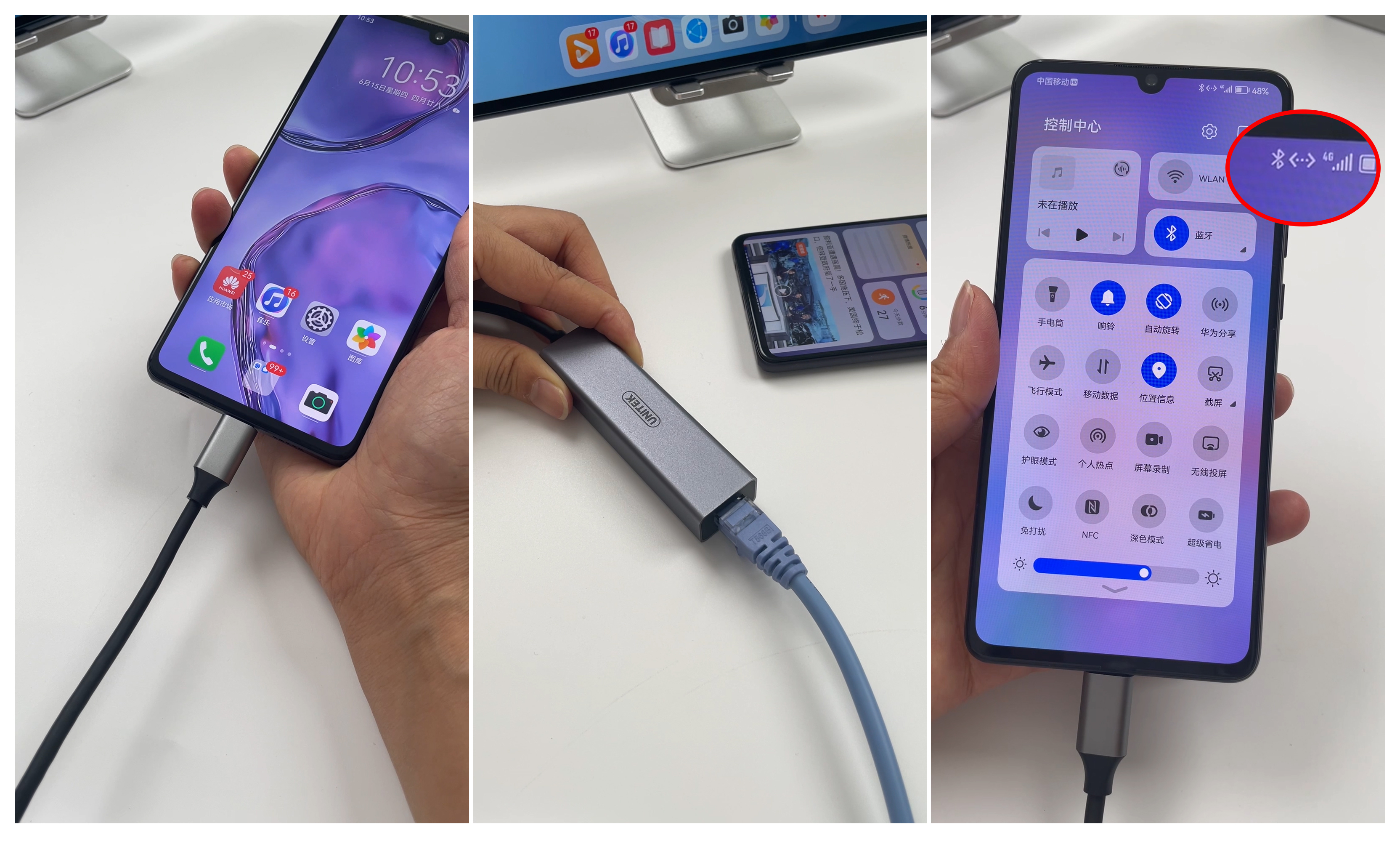 wifi游戏不稳定,玩游戏wifi网络不稳定如何设置
