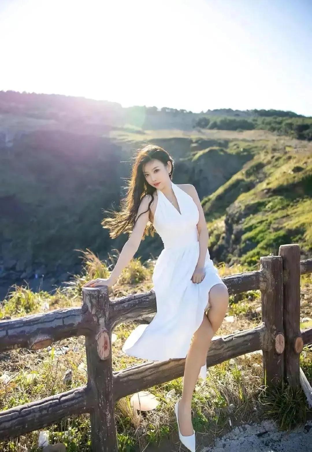 怎么判定一个人是哪里的人呢,如何确定一个人需要什么