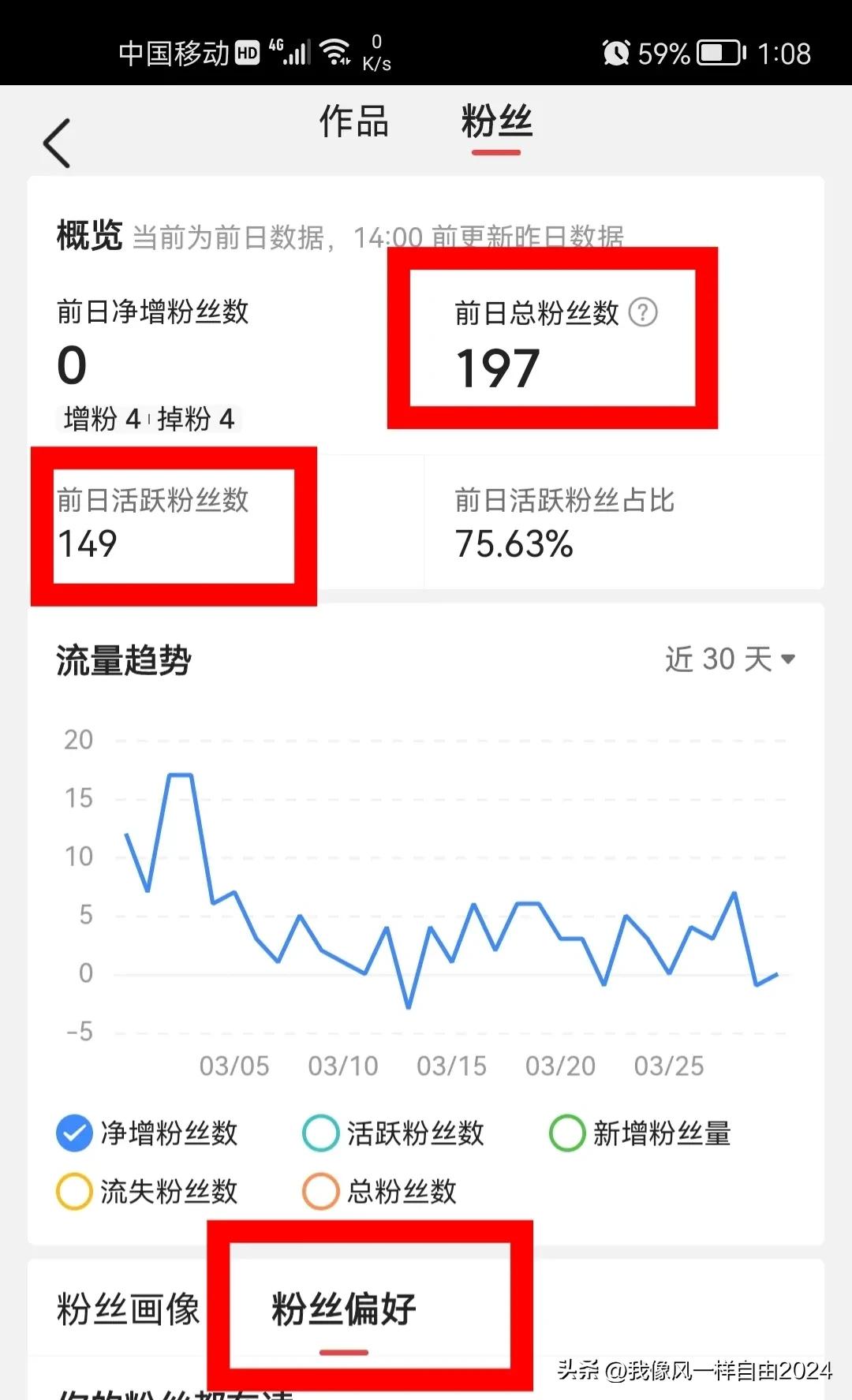 头条写文章如何提高播放量,新手小白怎么做头条才有阅读量