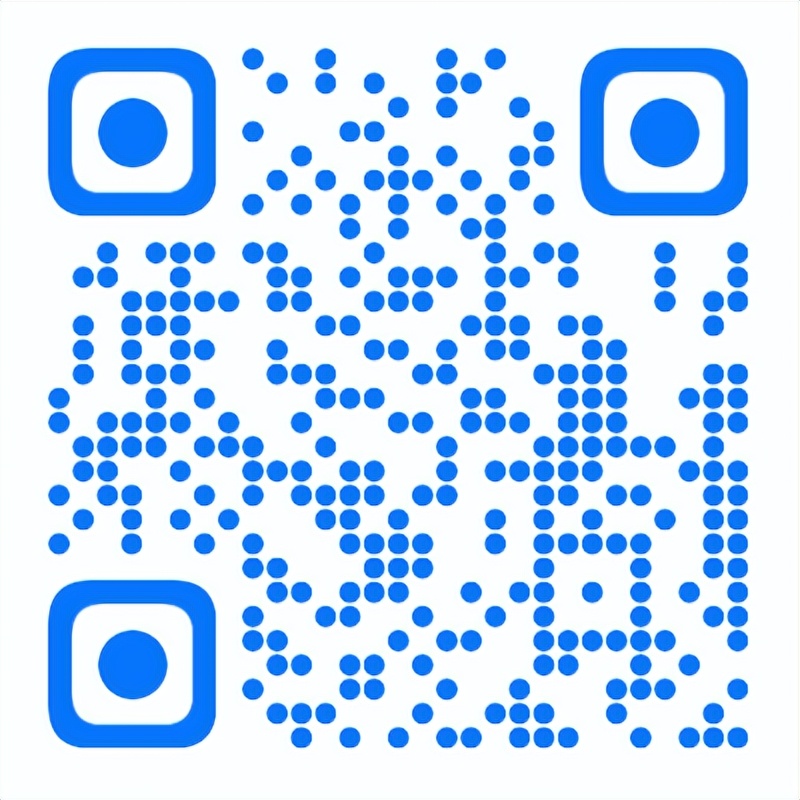 智能制造、区块链工程技术人员，公共营养师......36项培训资源上线！