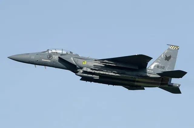 pt91m坦克介绍,知足天地宽全文