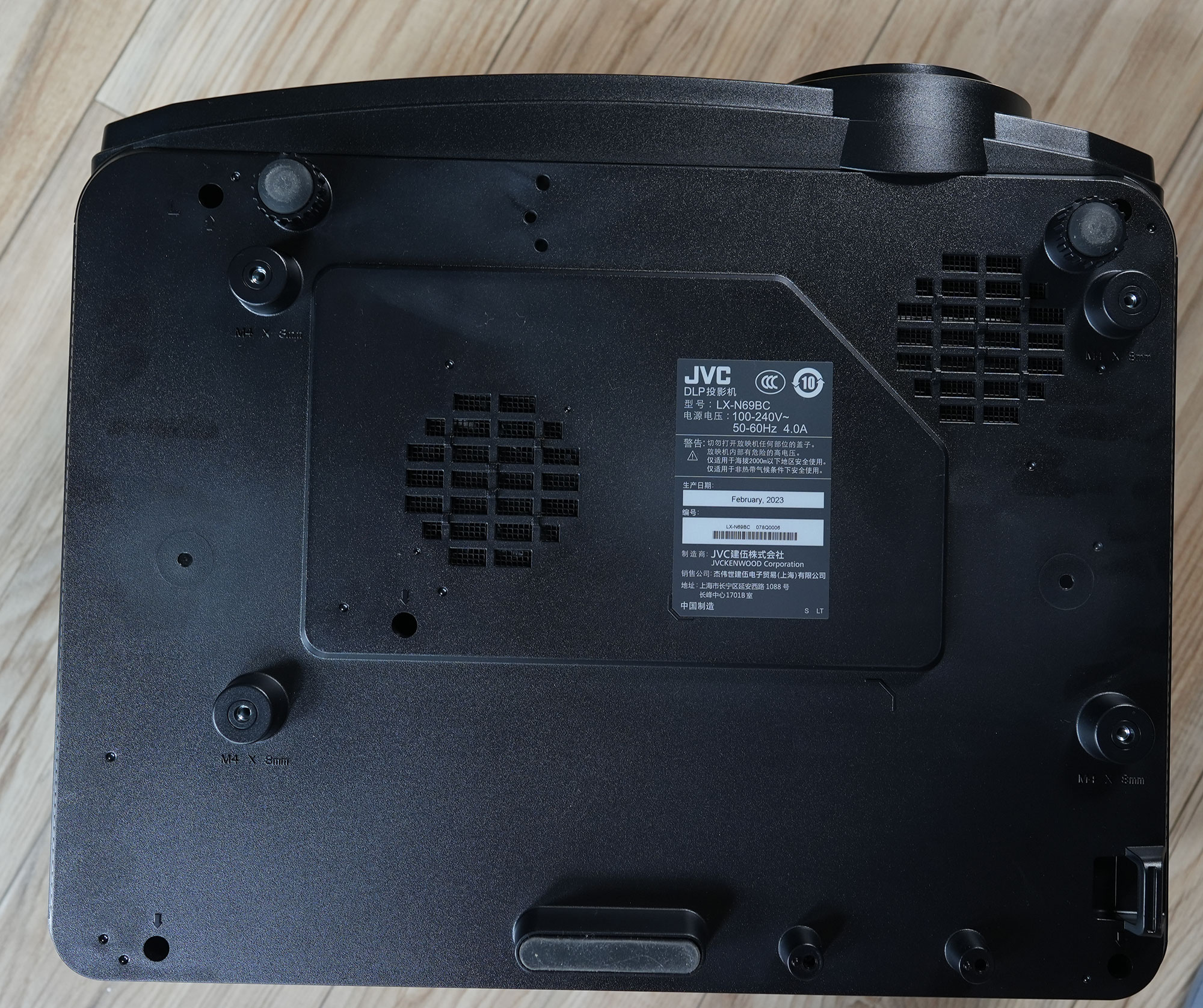 小宙斯jvcn68试用,小宙斯vszeus