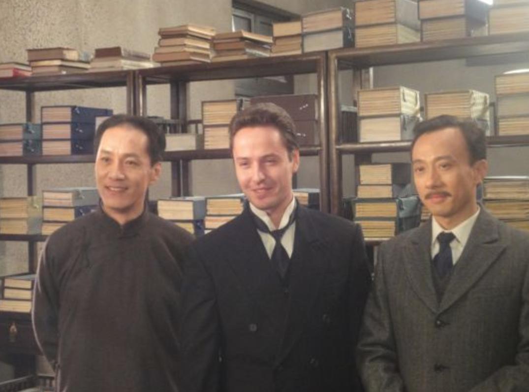 共产国际援助中国的经费,共产国际援助了多少国家