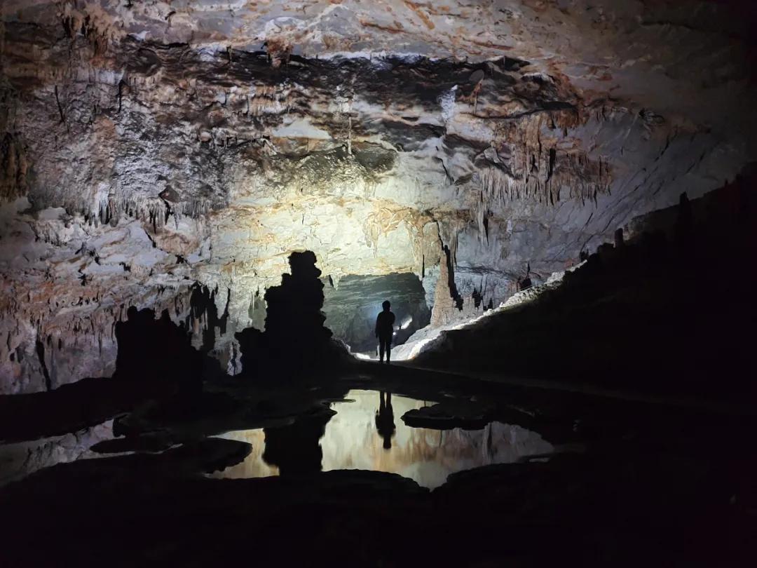 中国十大艰险户外线路,中国最佳户外线路图