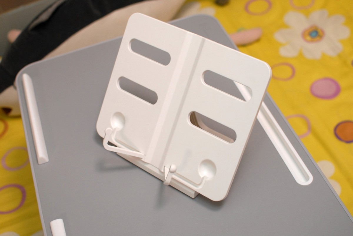 orico床上电脑桌,orico奥睿科床上折叠电脑桌