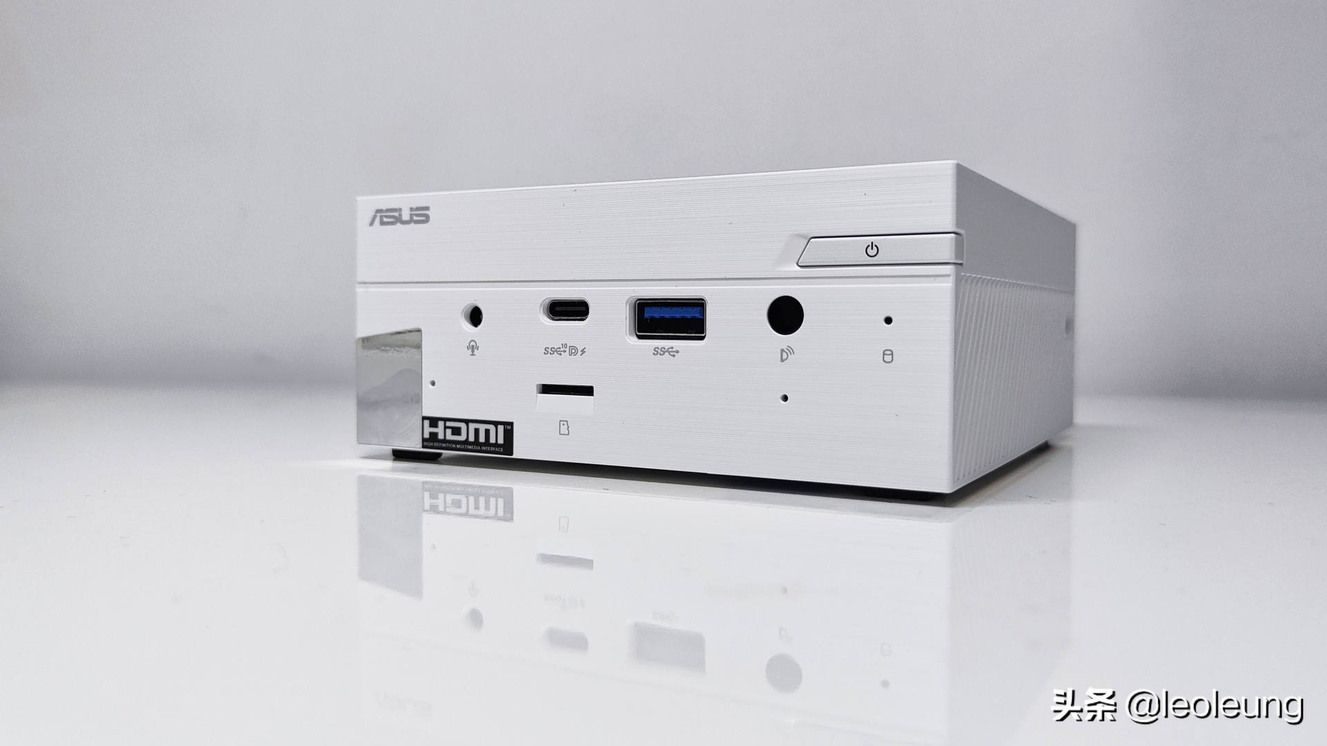 华硕pn515600u,华硕pn51主机差评