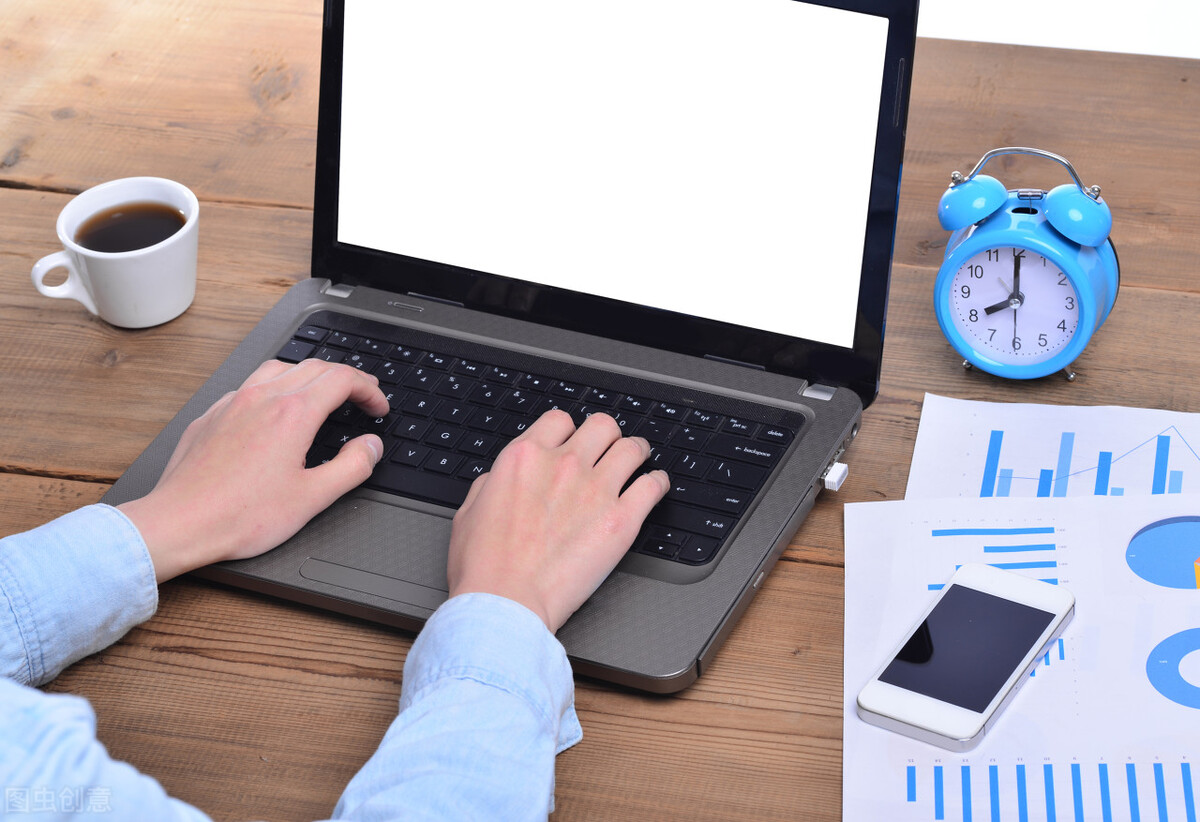 法令纹科普知识,刚刚玻尿酸填法令纹移位如何自救