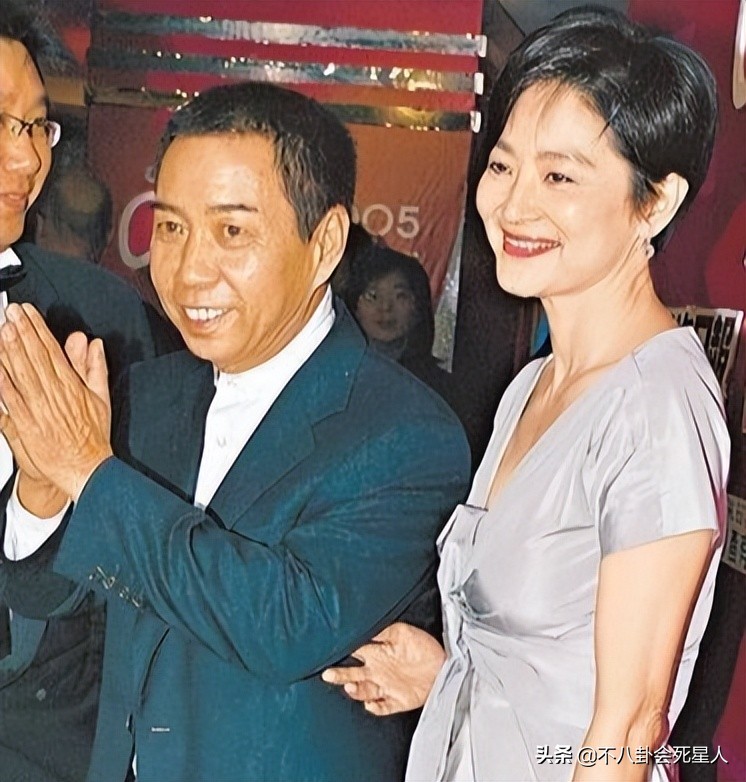 基因最强大的十大男明星,老婆神仙颜值排行榜